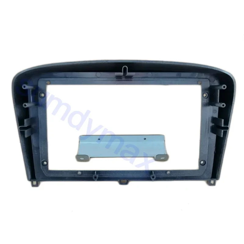 9-дюймовый автомобильный радиоприемник кабель для Chery Fulwin 2 Very J2 Celer