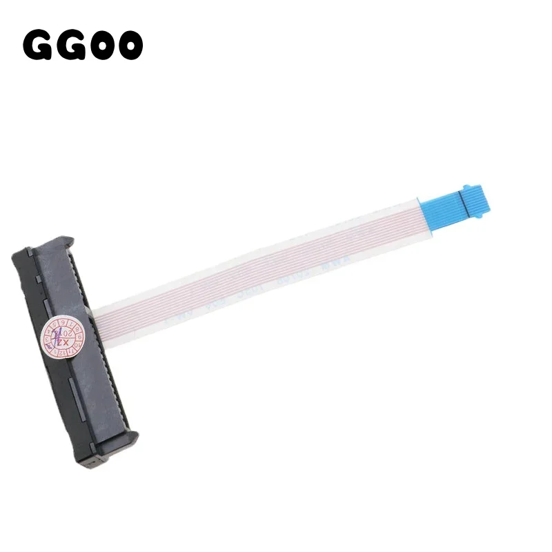 Запасной жесткий диск для ноутбука SATA разъем гибкий кабель HP PAVILION 14-P 15-P 17-P 15-K 17-K