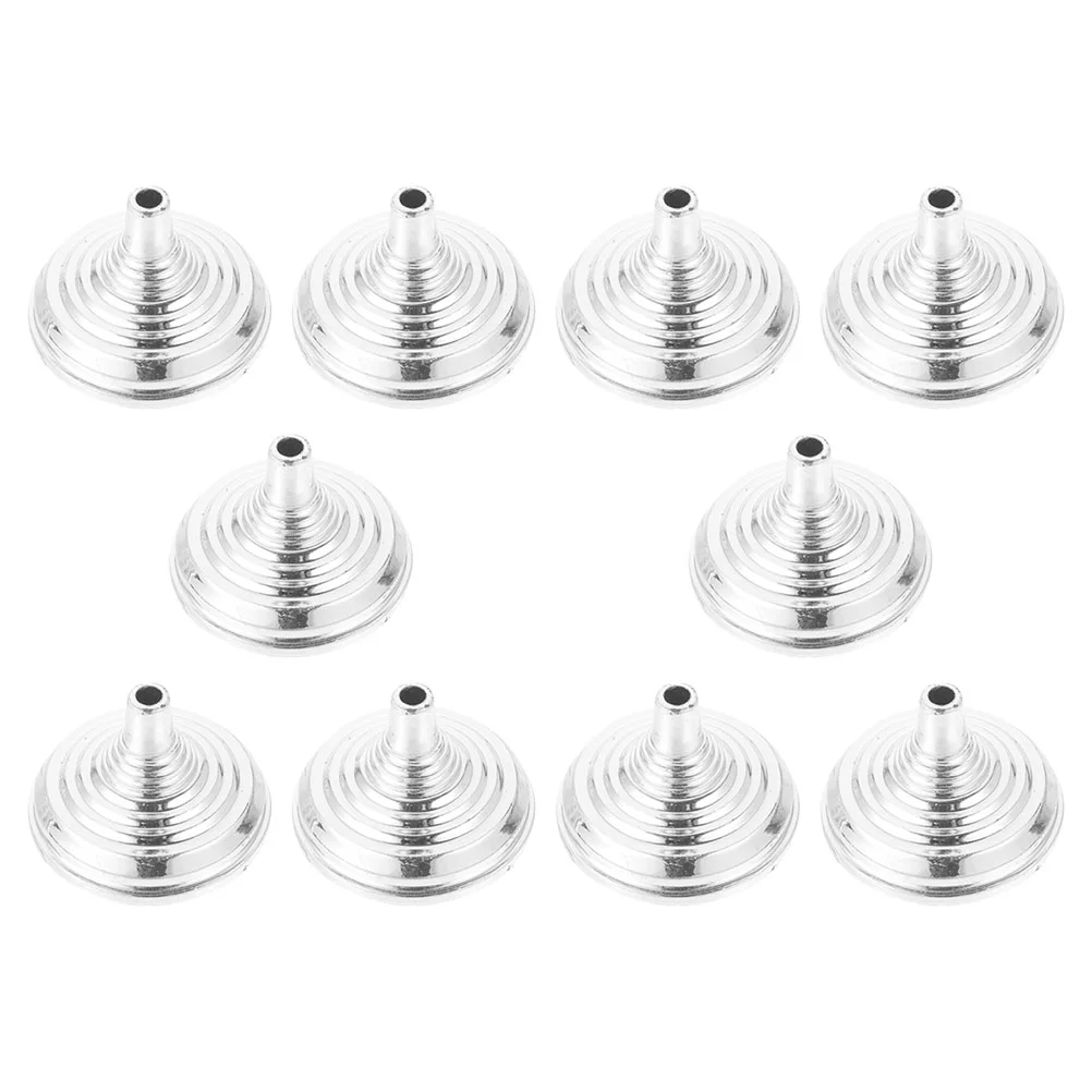 10 шт. подставка для флага настольные подставки вечеринок маленькие стабильные