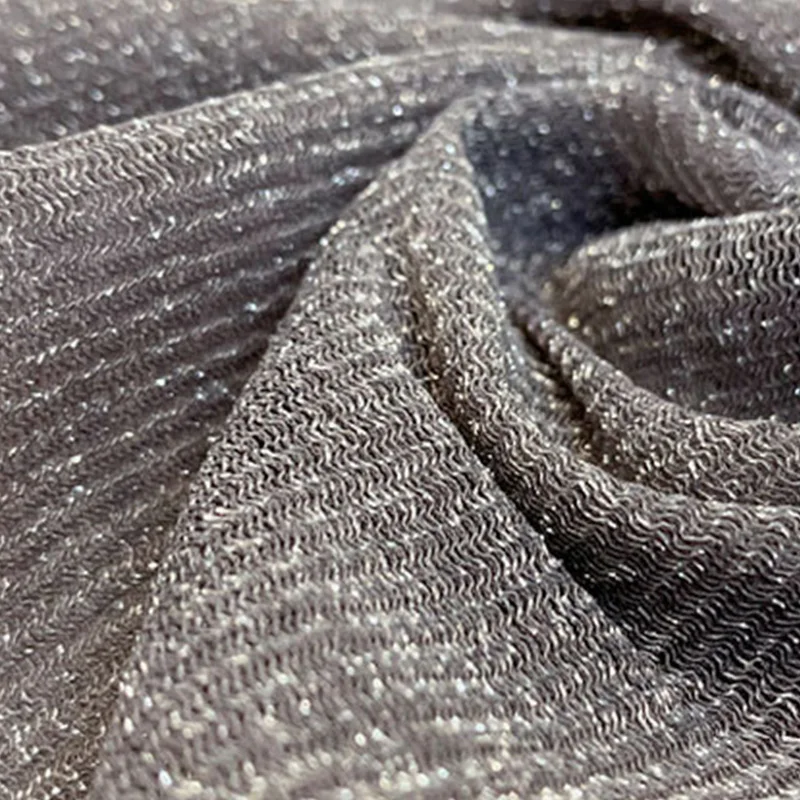 Женская однотонная маленькая куртка летняя рубашка с кондиционированием