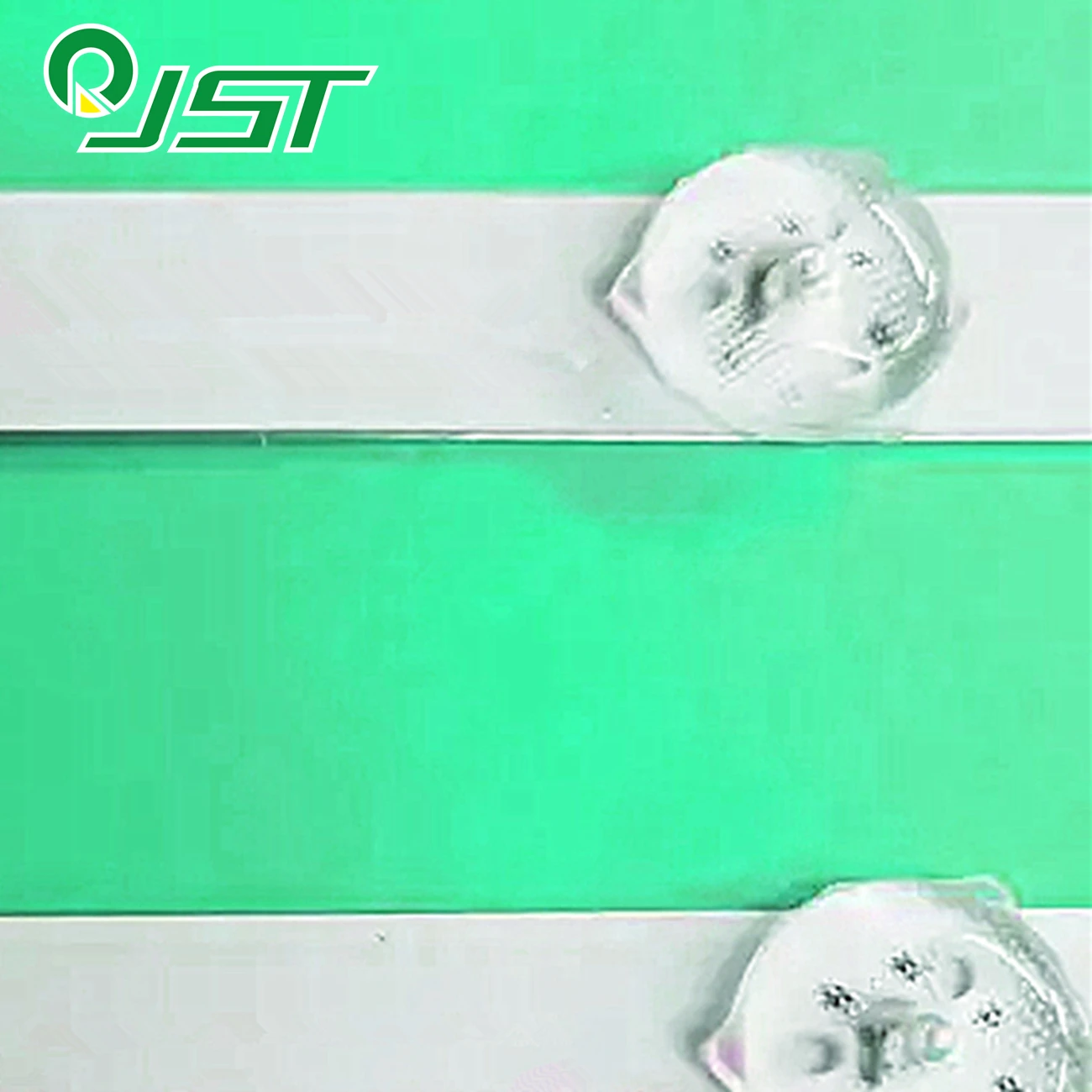 Фотообои для 32 TV R/CA 2 шт