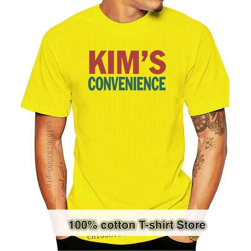 2019 Мужская футболка с принтом удобная хлопковая коротким рукавом женская |