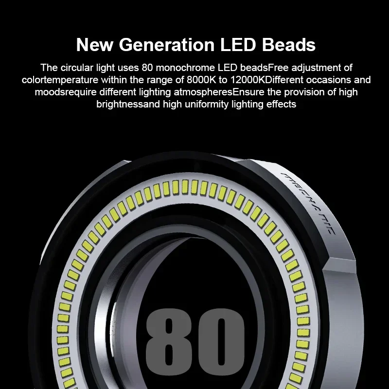 Микроскоп MECHANIC LS3