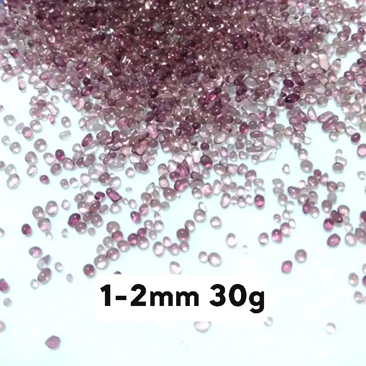 

Искусственные кристаллы для сада 100г