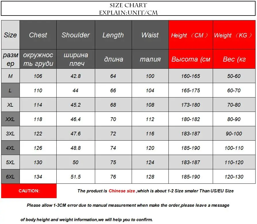 Men's Vest Jacket Winter Waterproof Warm Sleeveless Men Jacket Fashion Hooded Casual Vest Detachable Hat Autumn Thicken Coat 6XL