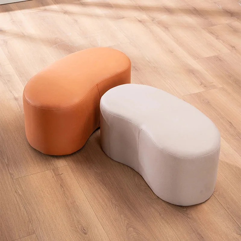 Oturma odası zemin kanepe tezgah nordic INS ярatıcı множество저ük osmanlı kesit nneál confiálálál Exper?”