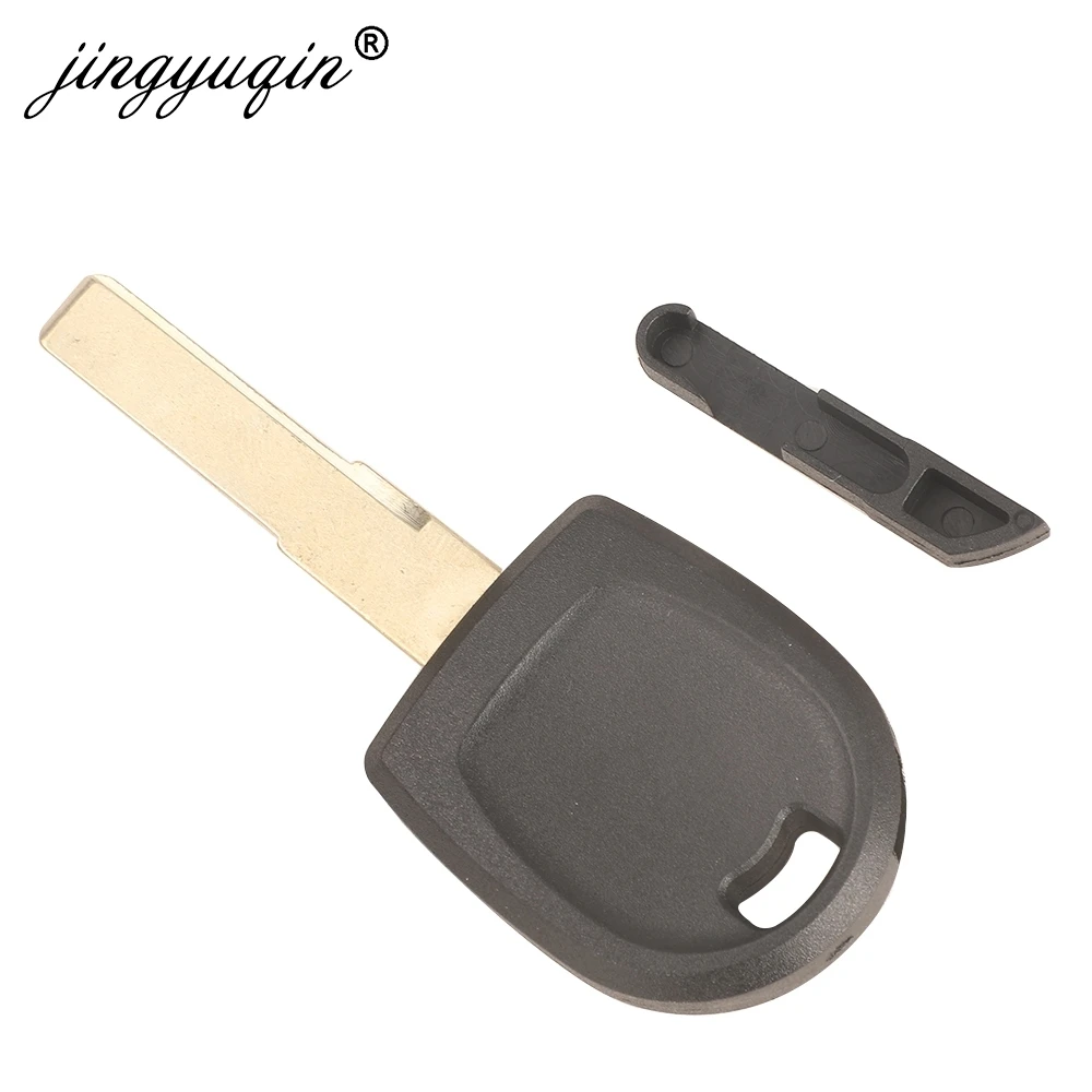 Jingyuqin 10 Упаковок АБС-пластик