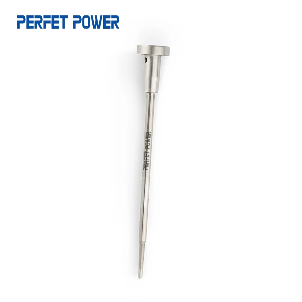 Новый клапан F00RJ02056 F 00R J02 056 сборка клапана 120 серии CRIN2-16