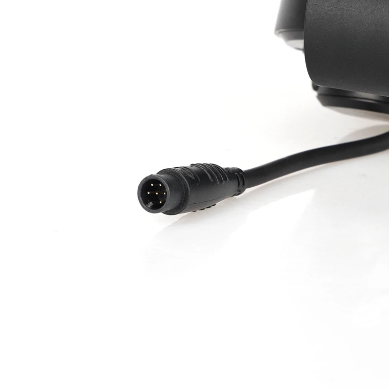 TF-100 Display Scooter Skateboard Dashboard Outdoor Replacement For Kugoo M4 Shilop Electric Parts