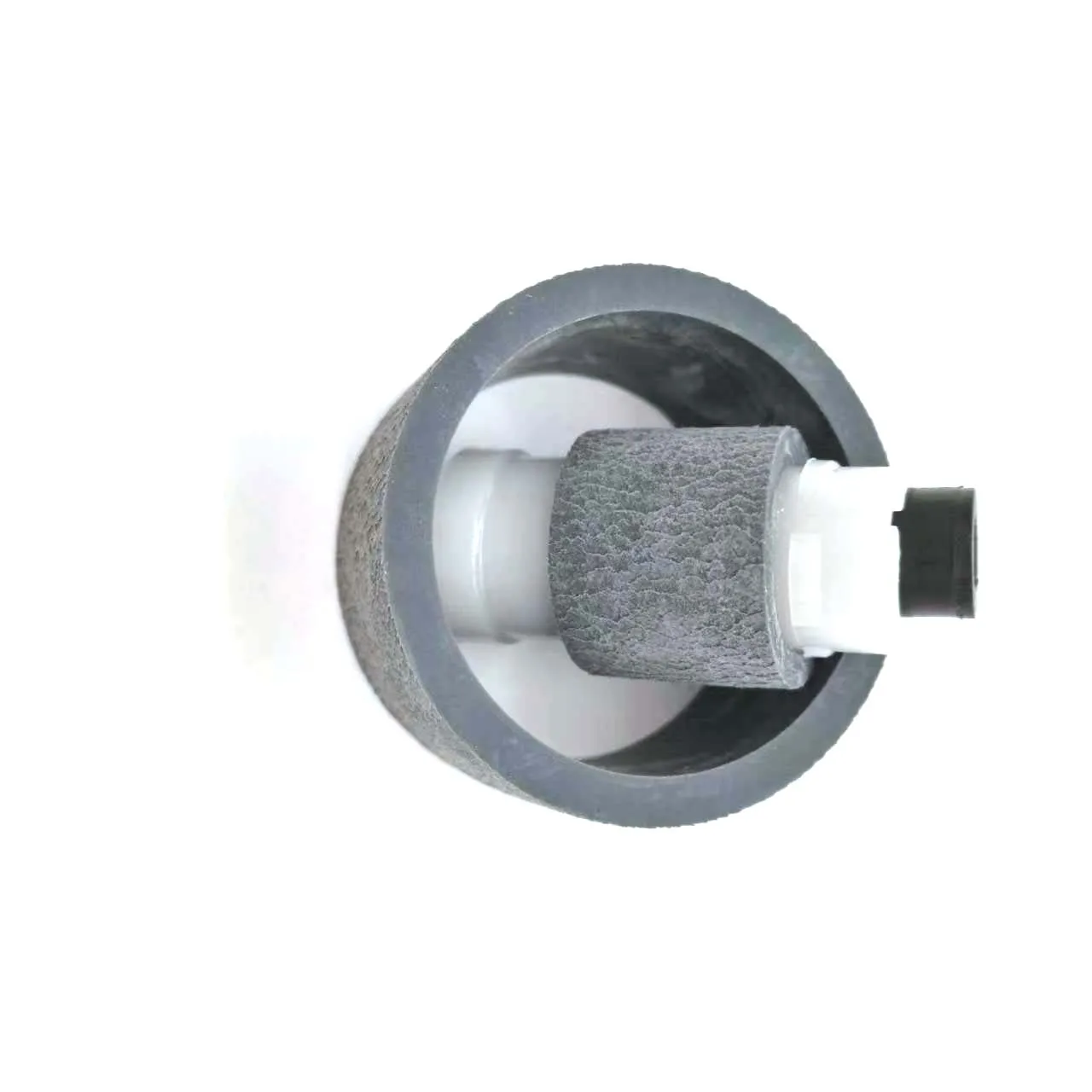 

Ролик пикапа для Canon IX6580 6850, 1 комплект