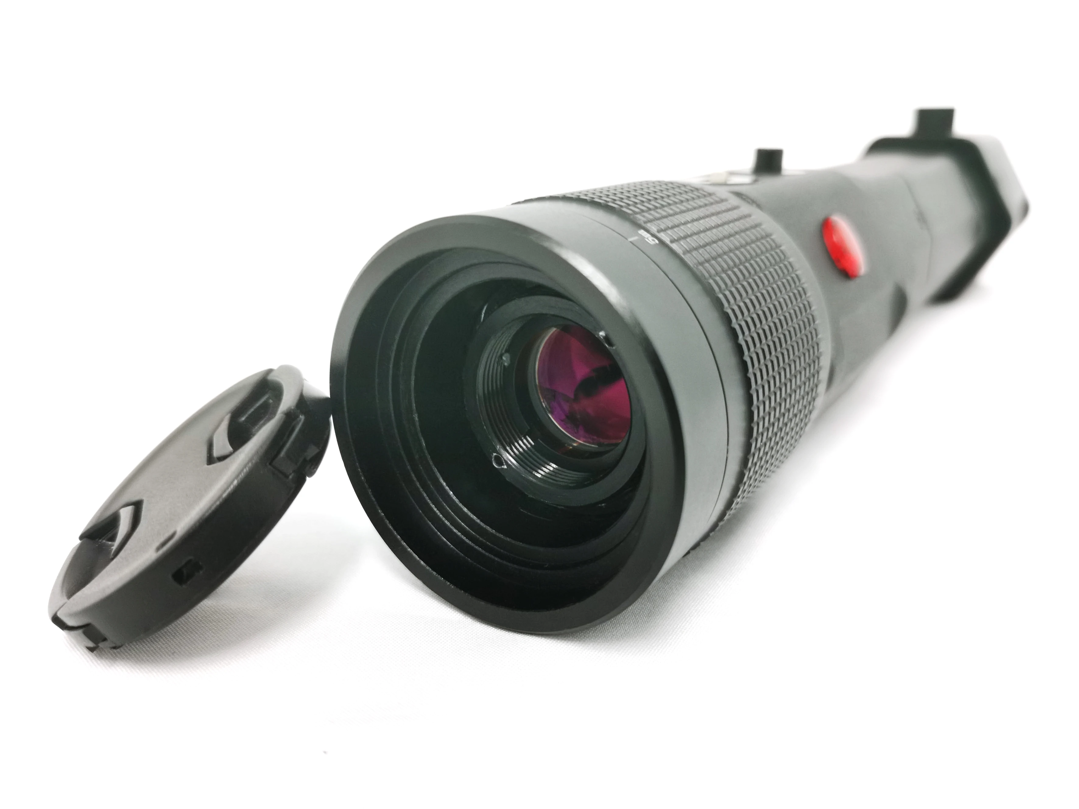 Рисунок 3 - Высококачественный китайский производитель