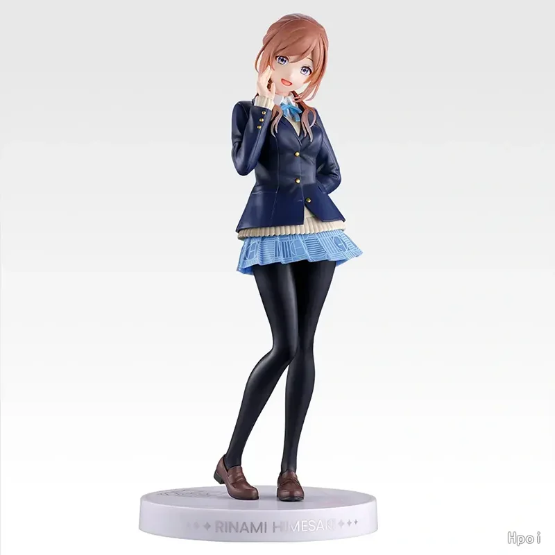Коллекционная фигурка Bandai Ichiban Kuji Gakuen Idolmaster Part4 ABCLast One Prize Complete Set Gracemaster, аниме-игрушка, подарок (art.: 3920db6af2de8) - 3920db6af2de8