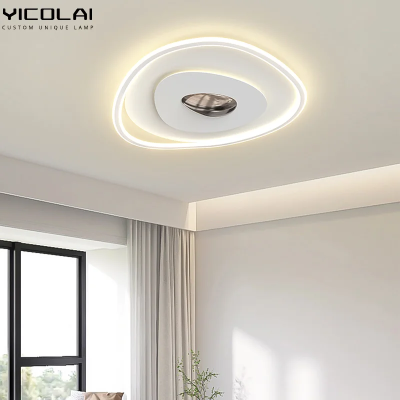 

Living Room Light Chandeliers For Kitchen Bedroom Indoor Light Minimalist Decor 2023 New Dining Room Chandelier Lustre Fixture