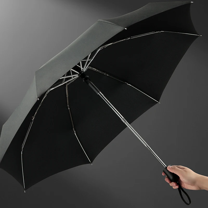 

Pocket Umbrella Organizers Rain Flat Lightweight Umbrella Parasol Folding Sun Umbrella Vintage Guarda Chuva Daily Necessities