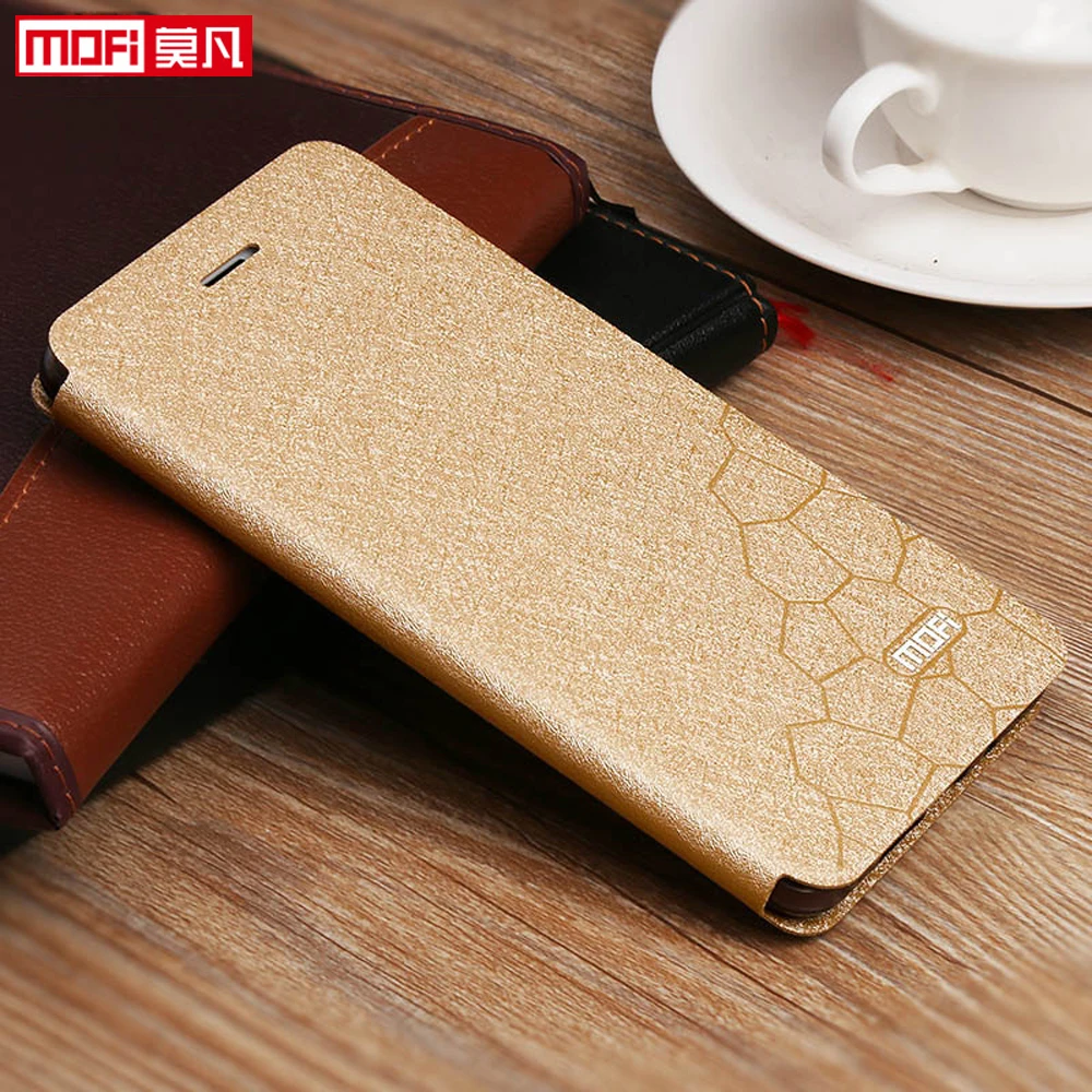 Флип-кейс для xiaomi mi max3 чехол max 3 с подставкой черная книга 6 99 дюйма tpu кожаный