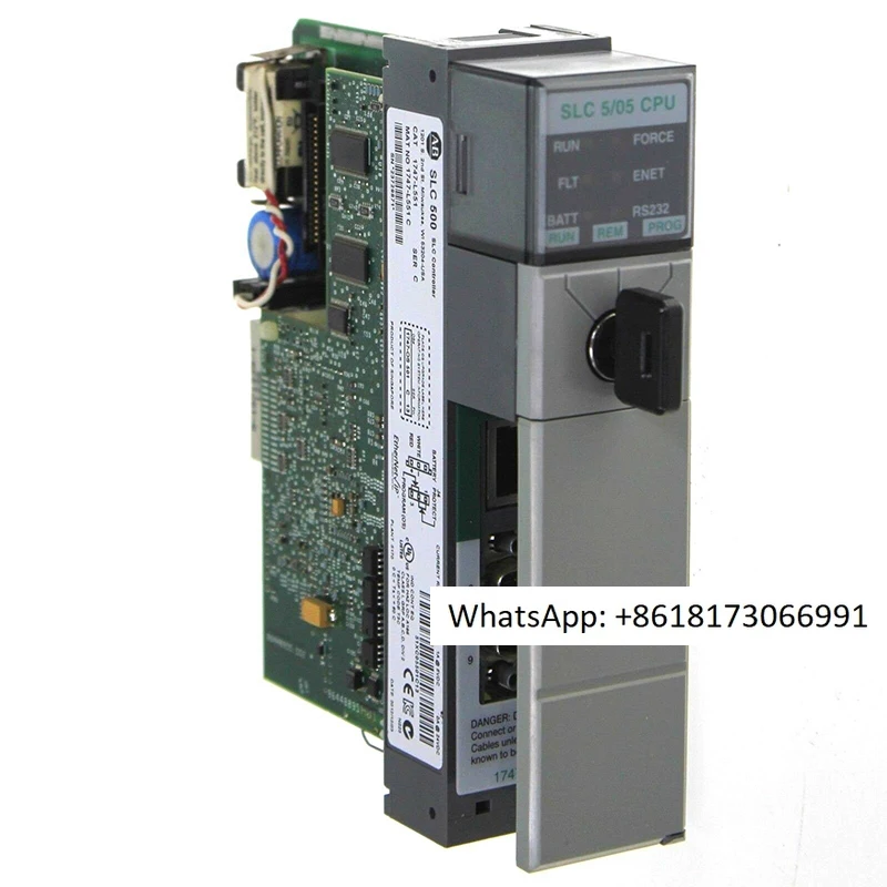 1747-L532 1746-IB16 1746-NI4 1746-NI8 1746-N04V 1746-A7 AB