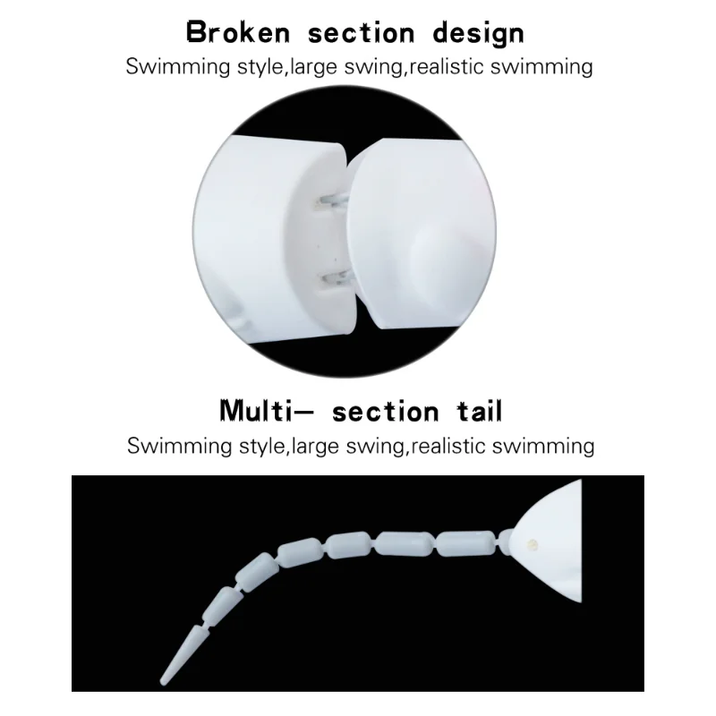 Мышь приманка искусственная пластиковая мышь рыболовная Topwater плавающая