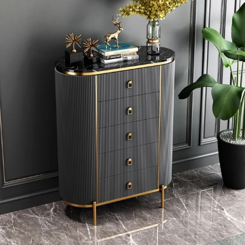 Кухонные шкафы для напитков в гостиную деревянные шкафы-органайзеры хранения