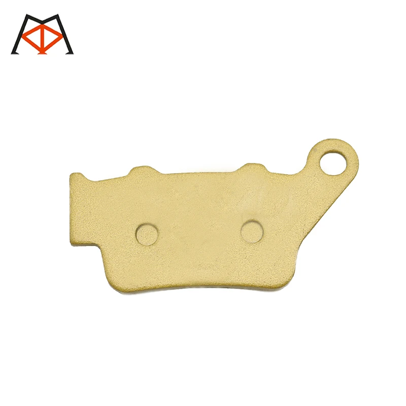 Спортивный стиль каркаса