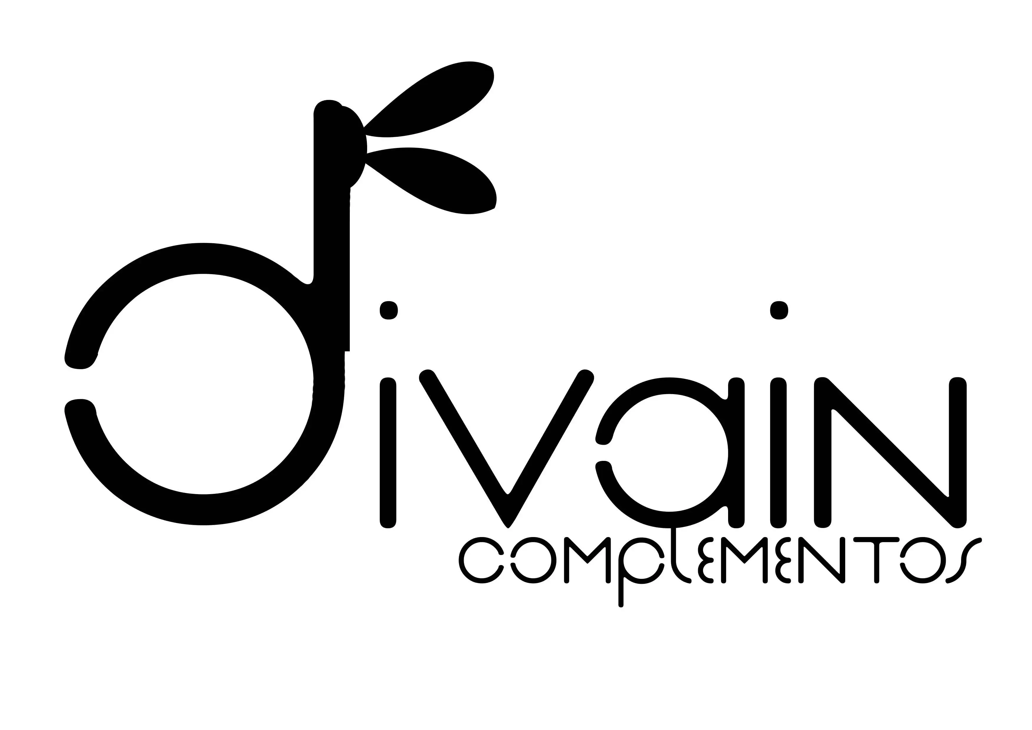 

На заказ, всего 4 виниловых наклейки на стену