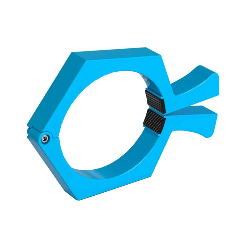 

Сублимационные тумблеры, зажимы, вспомогательные зажимы, Тумблеры, зажим, безопасный захват, зажим для упаковки, аксессуар