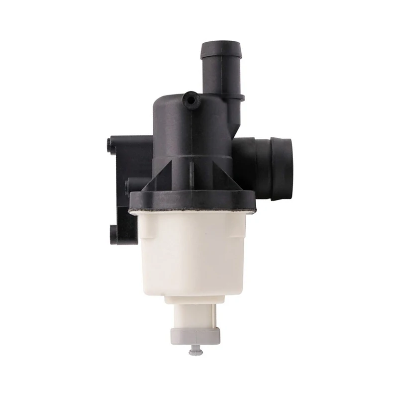 1 шт. насос для обнаружения утечки топлива 0261222018 Audi A3 BMW серии M 328i 530i Alpina B7 Hyundai Accent