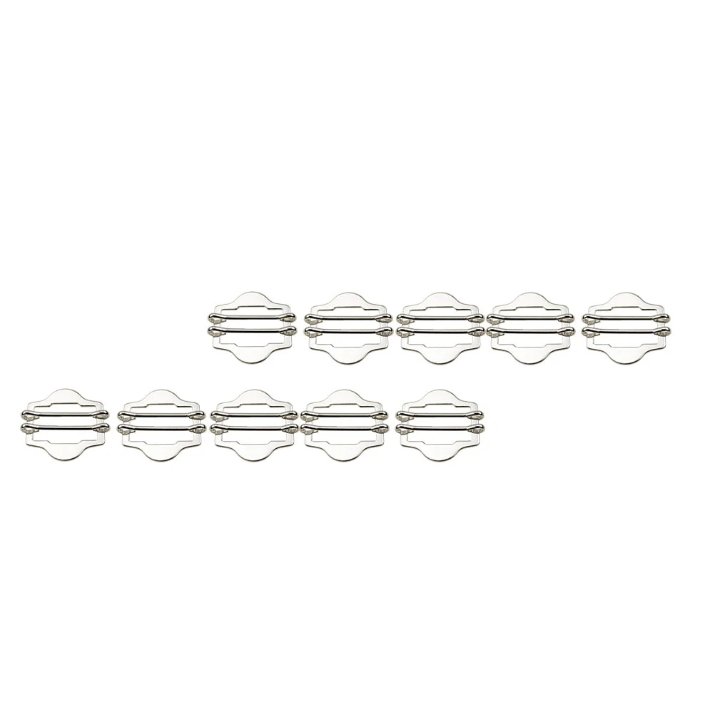 

Buckle Metal Buckles Adjuster Slide Slides Strap Slider Adjustable Buttons Ring Vest Triglides Webbing Belt Clasp Pin Roller