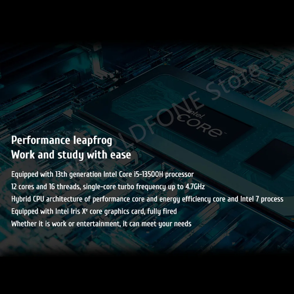 Ноутбук Honor MagicBook X 16 Pro 2023 дюйма 13 ядер 10000 ГБ 1 ТБ |