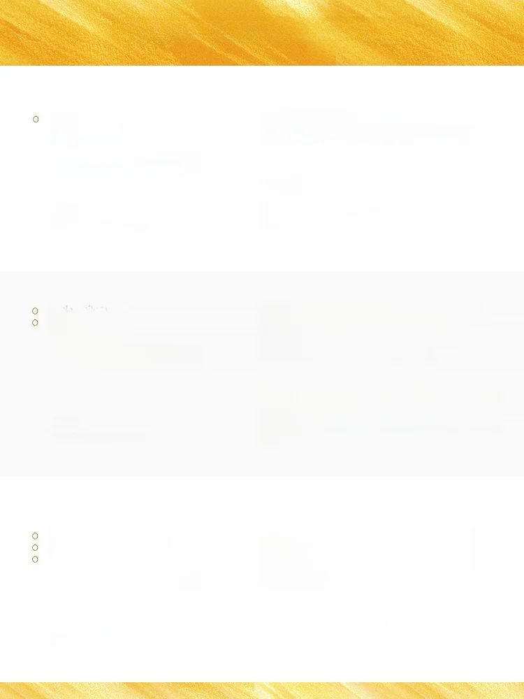 Кольцо с бриллиантами обмотка лозы лепестки роз стерлинговое серебро кольцо