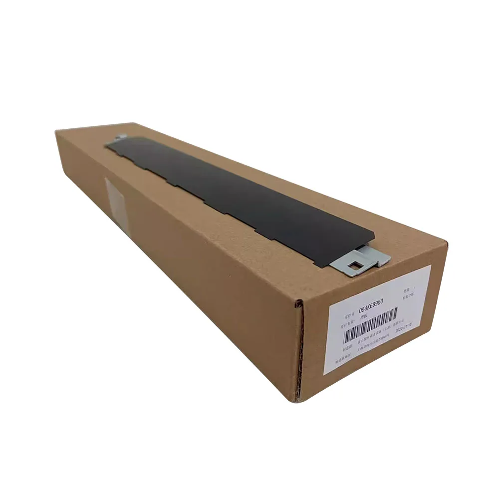 054k47100 Оригинальный Новый переводной желоб для Xerox IV 2060 3060 3065 V 4070 5070