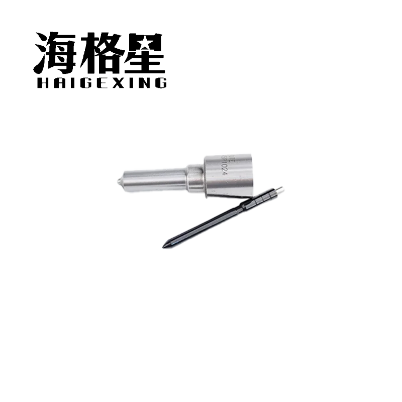 DLLA152P862 DLLA155P863 DLLA145P864 DLLA145P1024 DLLA152P865 для HaiGeXing зеркальная сопла THYHA12S38