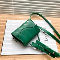 mini tote pu leather shoulder bags for women 2022 design luxury hand bag female blue bags and purses sac a main femme