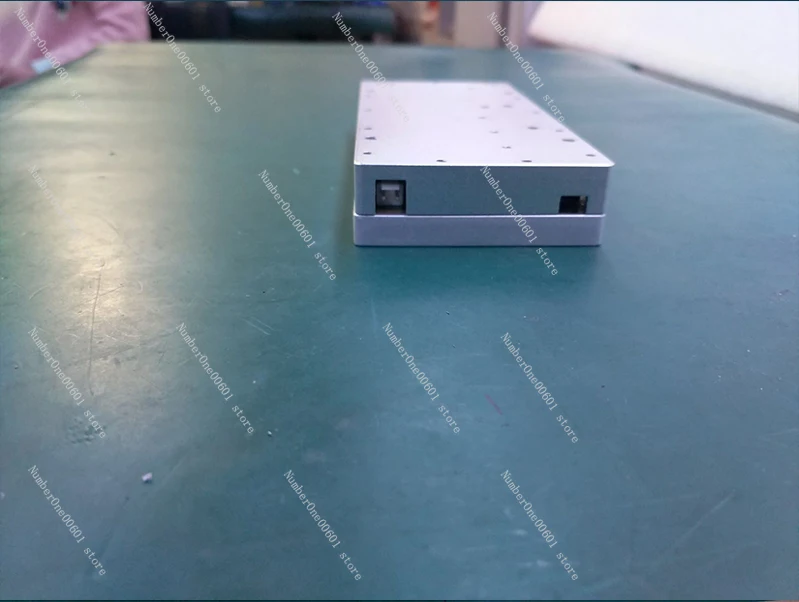 Модуль усилителя мощности 1 5G/2 4G/433 м/900 м/1 2G (50-80 Вт)