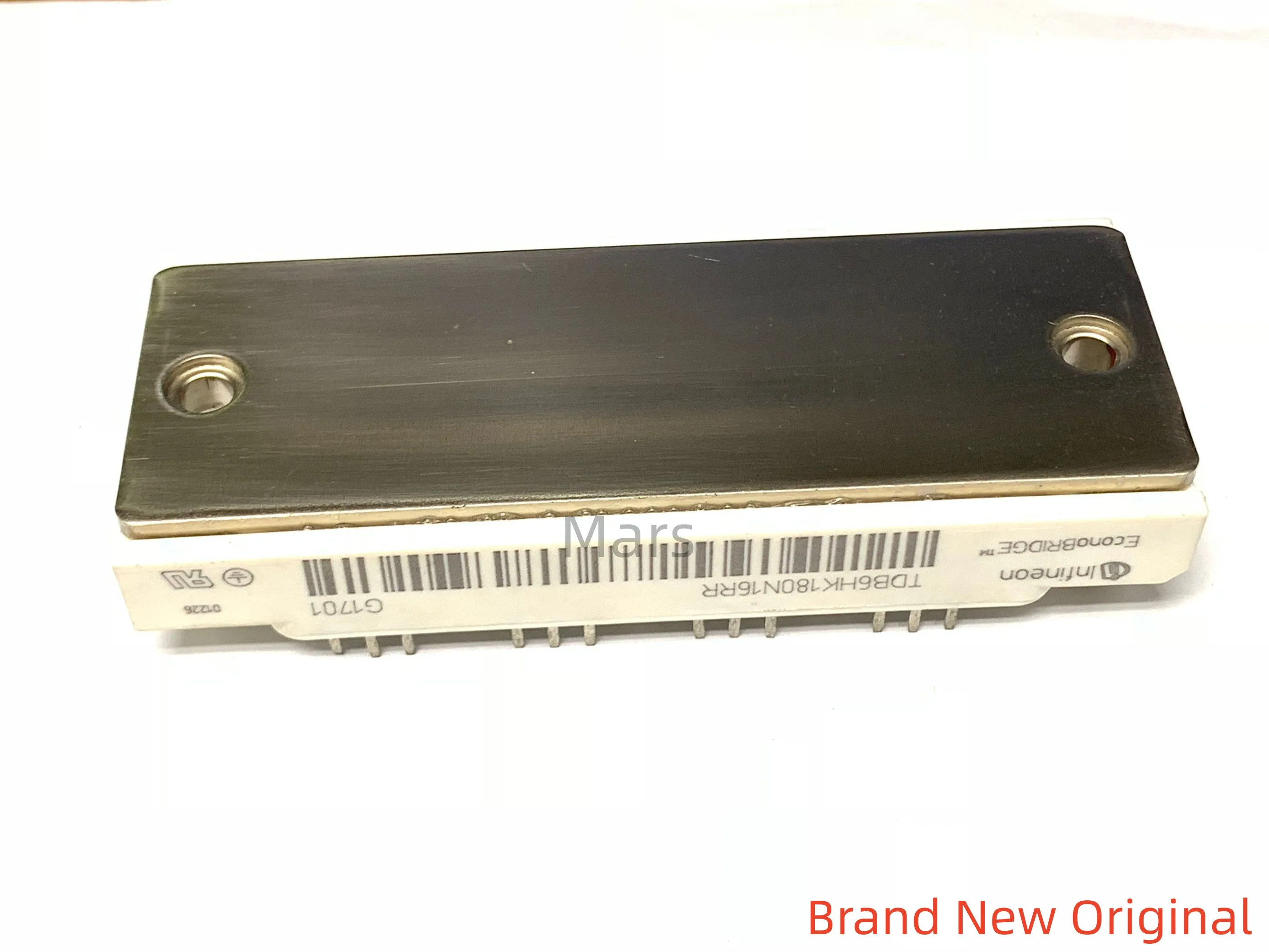 TDB6HK180N16RR TDB6HK104N16RR доставка новый оригинальный