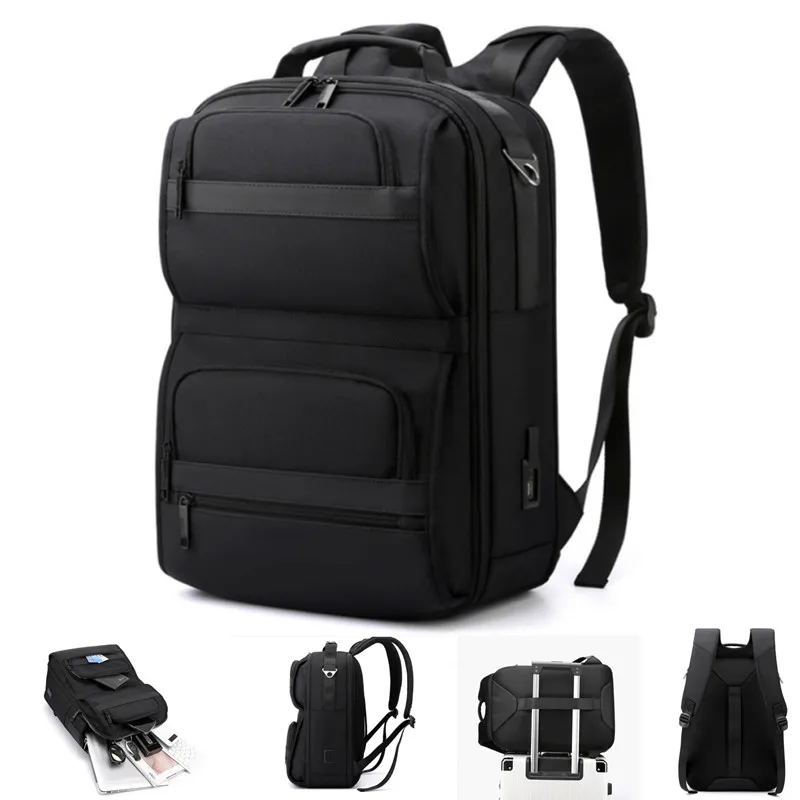 

Рюкзак для ноутбука Huawei MateBook Honor Magicbook X D B 15 16 V 13 14 15,6 дюймов