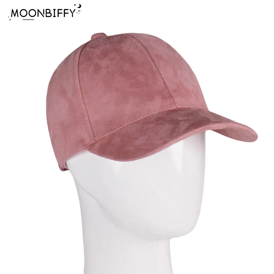 

Модная бейсболка-Снэпбэк, женская кепка, кепка, уличные кепки в стиле хип-хоп, замшевая Кепка для женщин, черная, серая