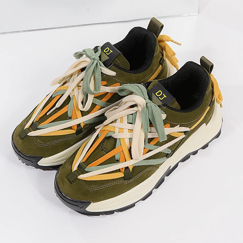 

men shoes Sneakers Male Mens casual Shoes tenis Luxury shoes Trainer Race Breathable Shoes fashion loafers running Shoes for men