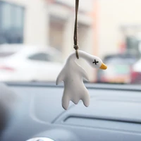 Я дохлый гусь, я..#4