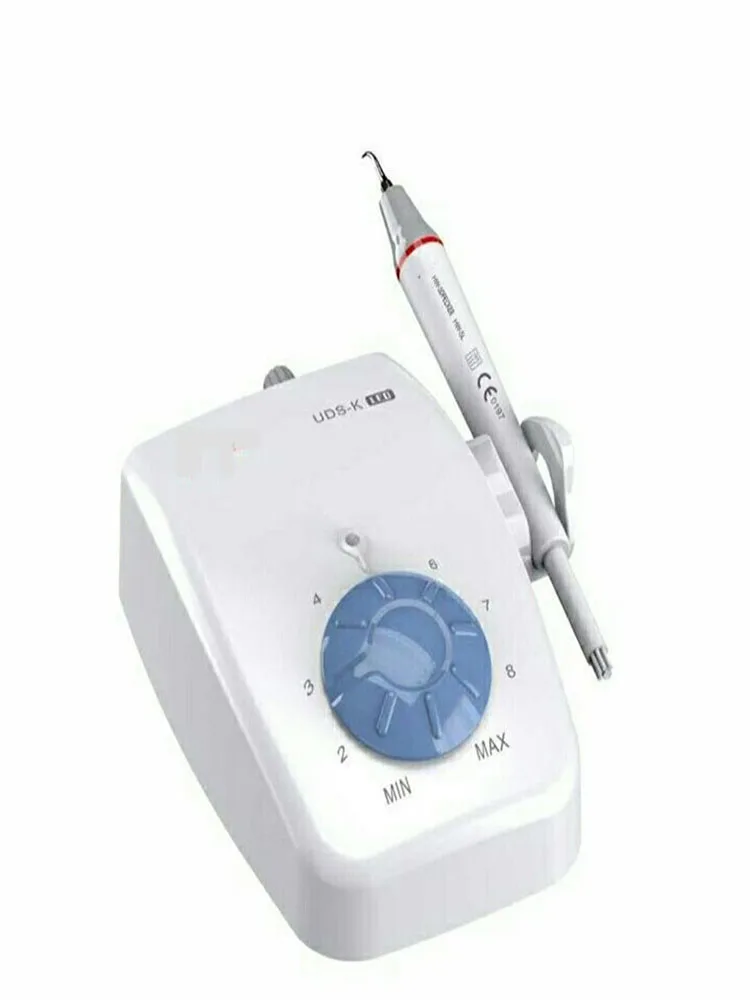 

Отбеливание зубов, совместимый ветеринарный стоматологический ультразвуковой скалер