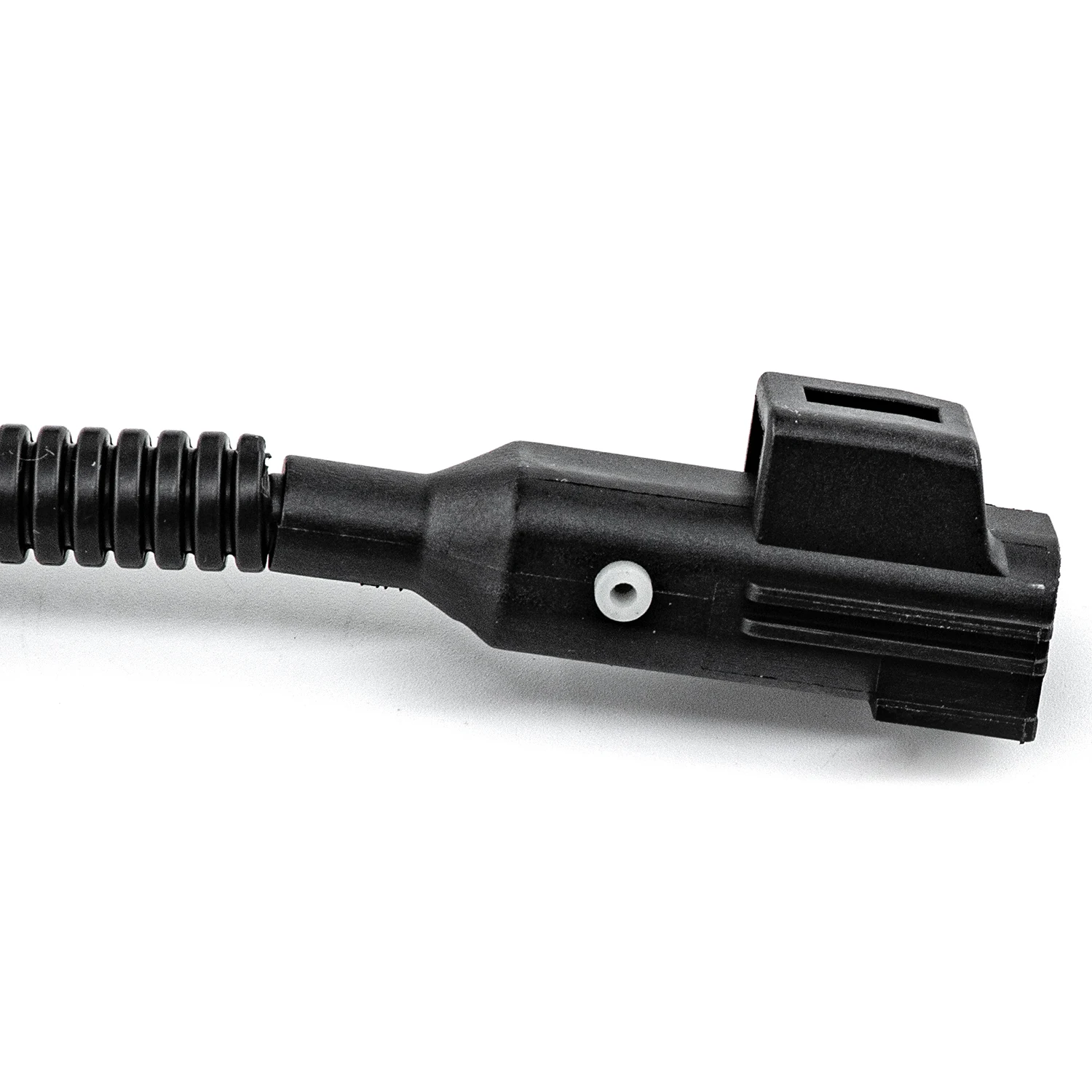 Датчик скорости колеса ABS передний левый правый для Land Rover Range Evoque 2012-2015 OEM # LR 024202 ЛР