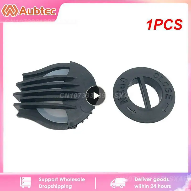 1 шт. защитная маска для дыхания с клапаном выдоха наружная дорожная езды на