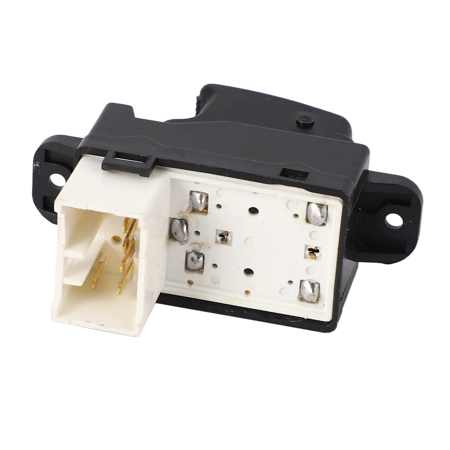 Новый уникальный Электрический подъемник для автобуса Hyundai H100 93580-4F000