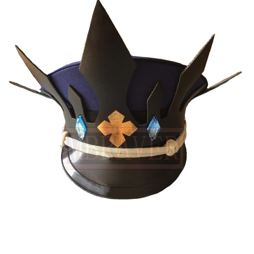 Elsword Lu Ciel Catastrophe Косплей Костюм Хэллоуин Рождественская форма на заказ любой