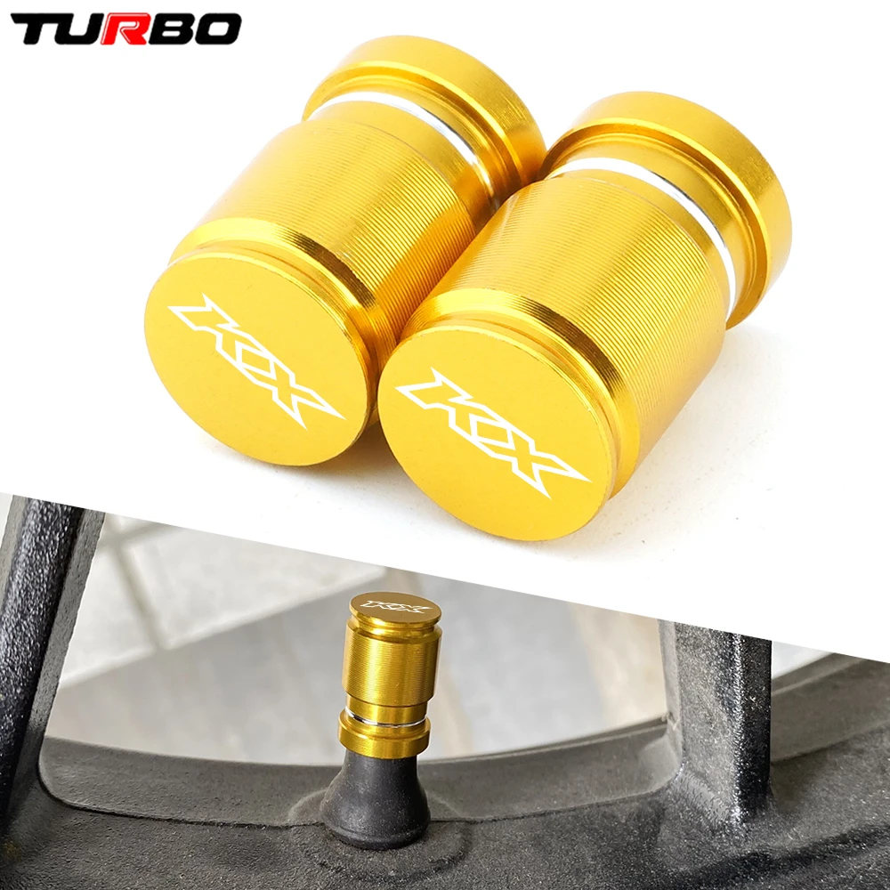 

Для KAWASAKI KX65 KX80 KX85 KX125 KX250 KX250F KX450F мотоциклетные колпачки для стержней клапанов колес с ЧПУ KX 65 80 85 125 250 450 F