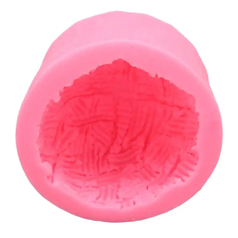 

Chocolate Silicone Mold Intimate Gift Silicone Candle Mold for Decorating Cakes