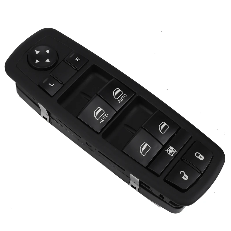 Переключатель Стеклоподъемника 68231805AA переключатель стеклоподъемника