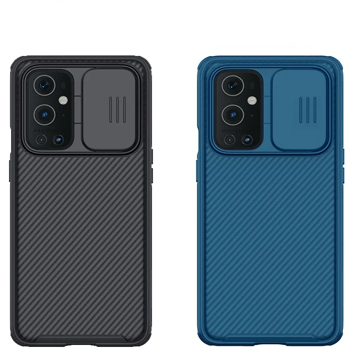 

Black mirror series case for oneplus 9Pro Camera Protection Back Cover oneplus 9Pro case