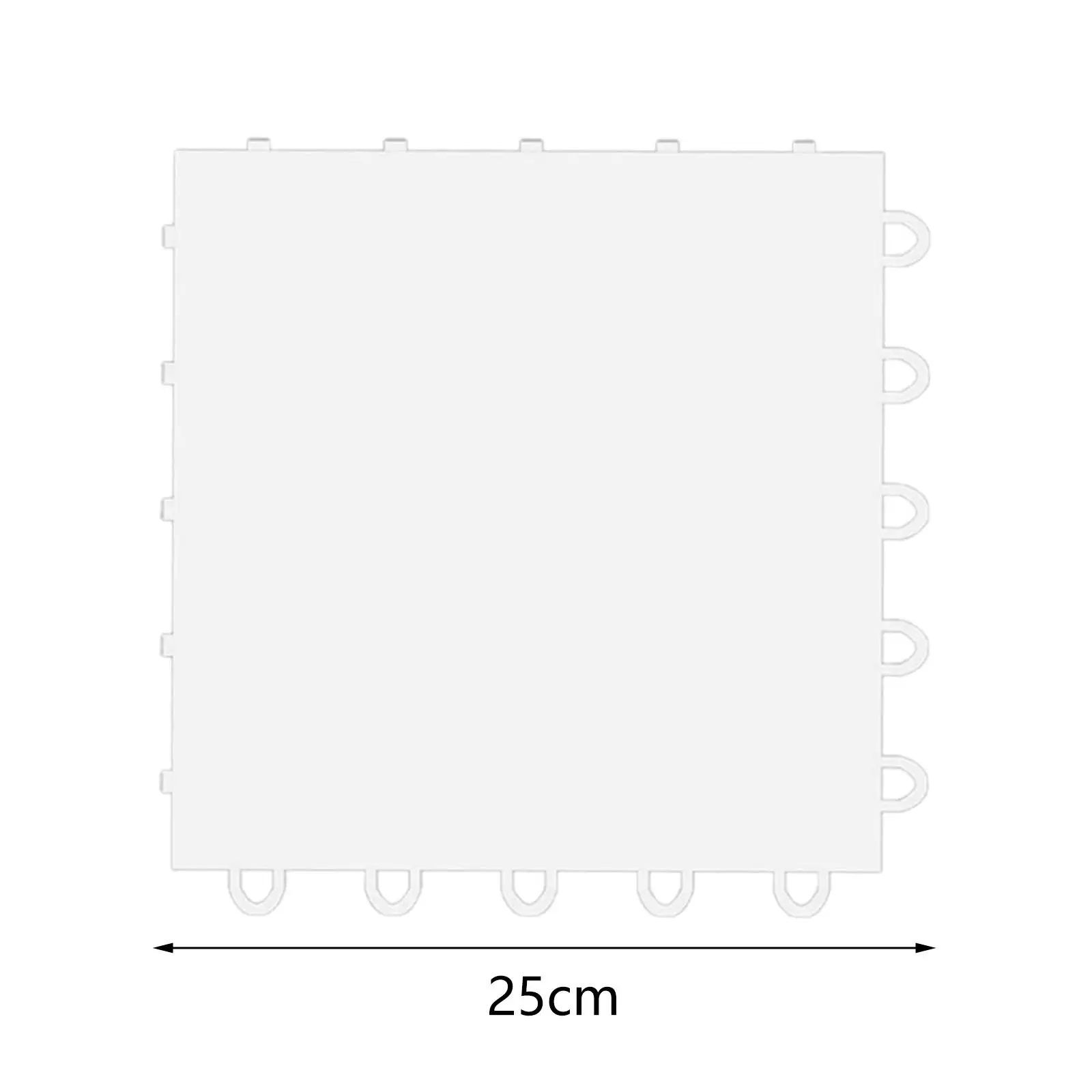 8 шт. детский хоккейный мяч гладкая поверхность