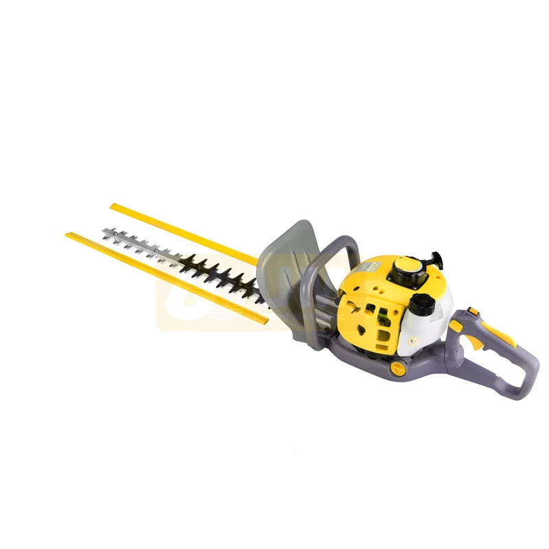 

22.5CC 650W 2 Stroke Gasoline Hedge Trimmer