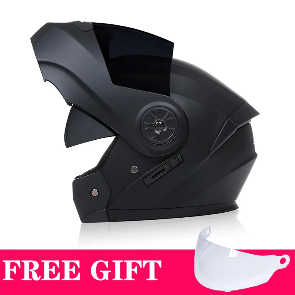 

Индивидуальный мотоциклетный откидной шлем для мужчин и женщин, модульный защитный шлем для мотокросса, для спуска вниз, гонок на все лицо, сертификат ECE